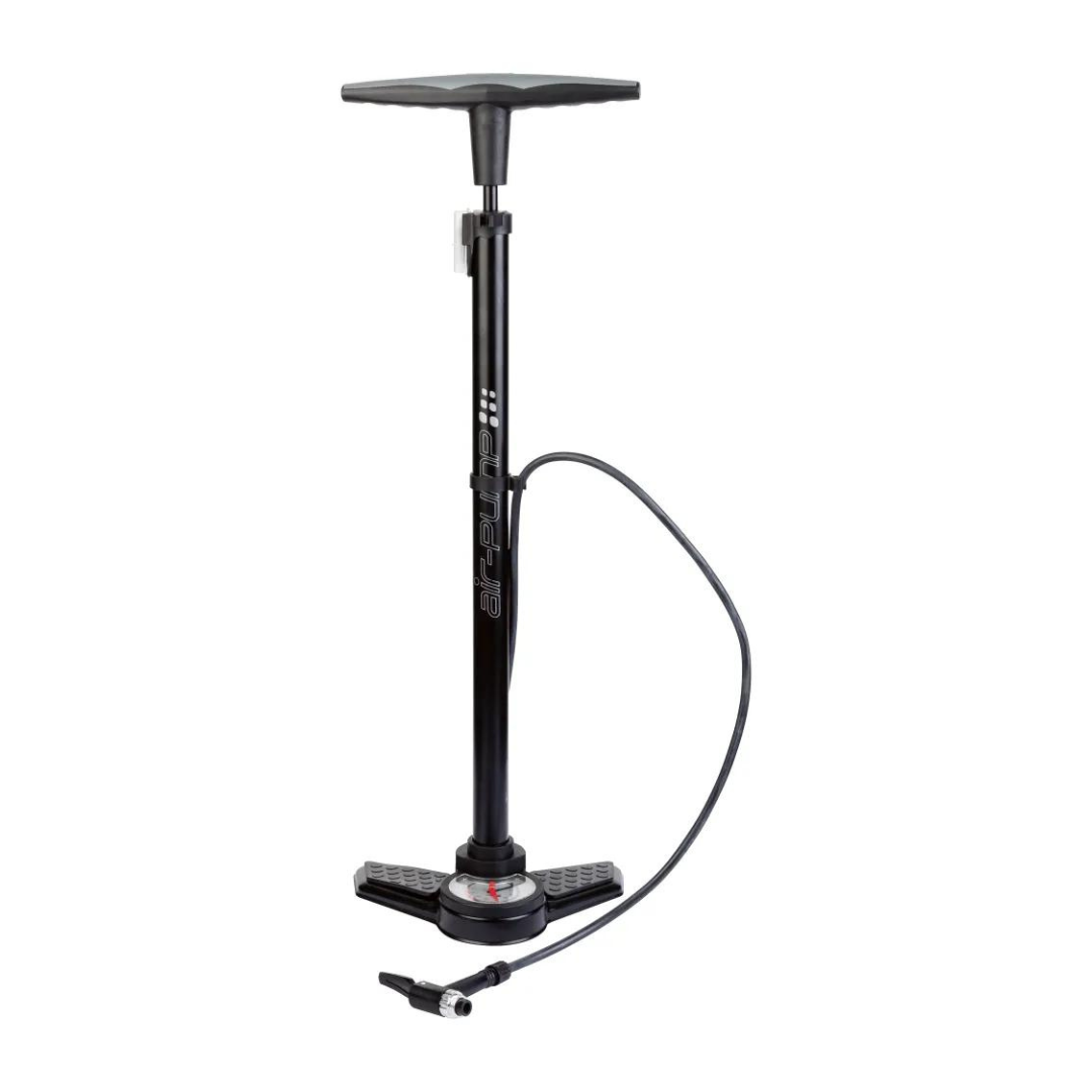 CRIVIT Floor Pump