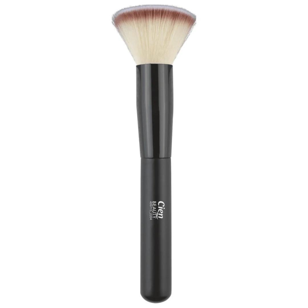 CIEN Foundation Brush