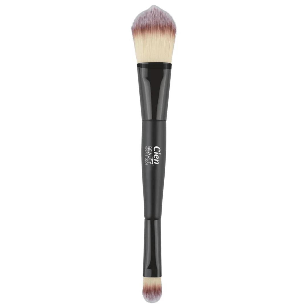 CIEN Duo Concealer Brush