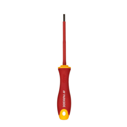 PARKSIDE 1000V VDE Screwdriver - EUROPEAN HOUSE HOLD