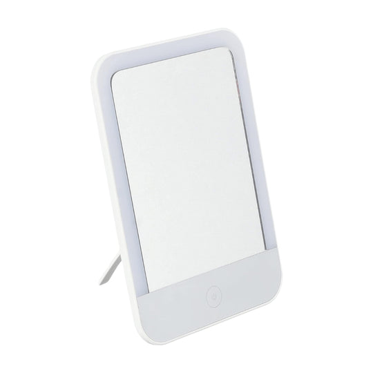 CASALUX Mobile Premium LED Cosmetic Light