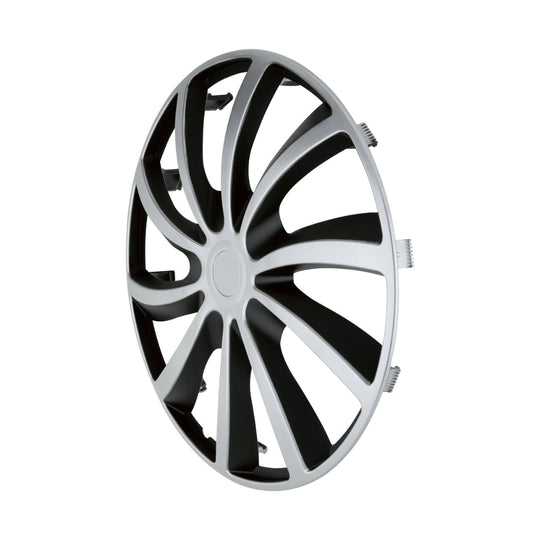 Ultimate Speed ​​Wieldoppenset 4 Stuks 15"