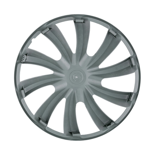 Ultimate Speed ​​Wieldoppenset 4 Stuks 15"