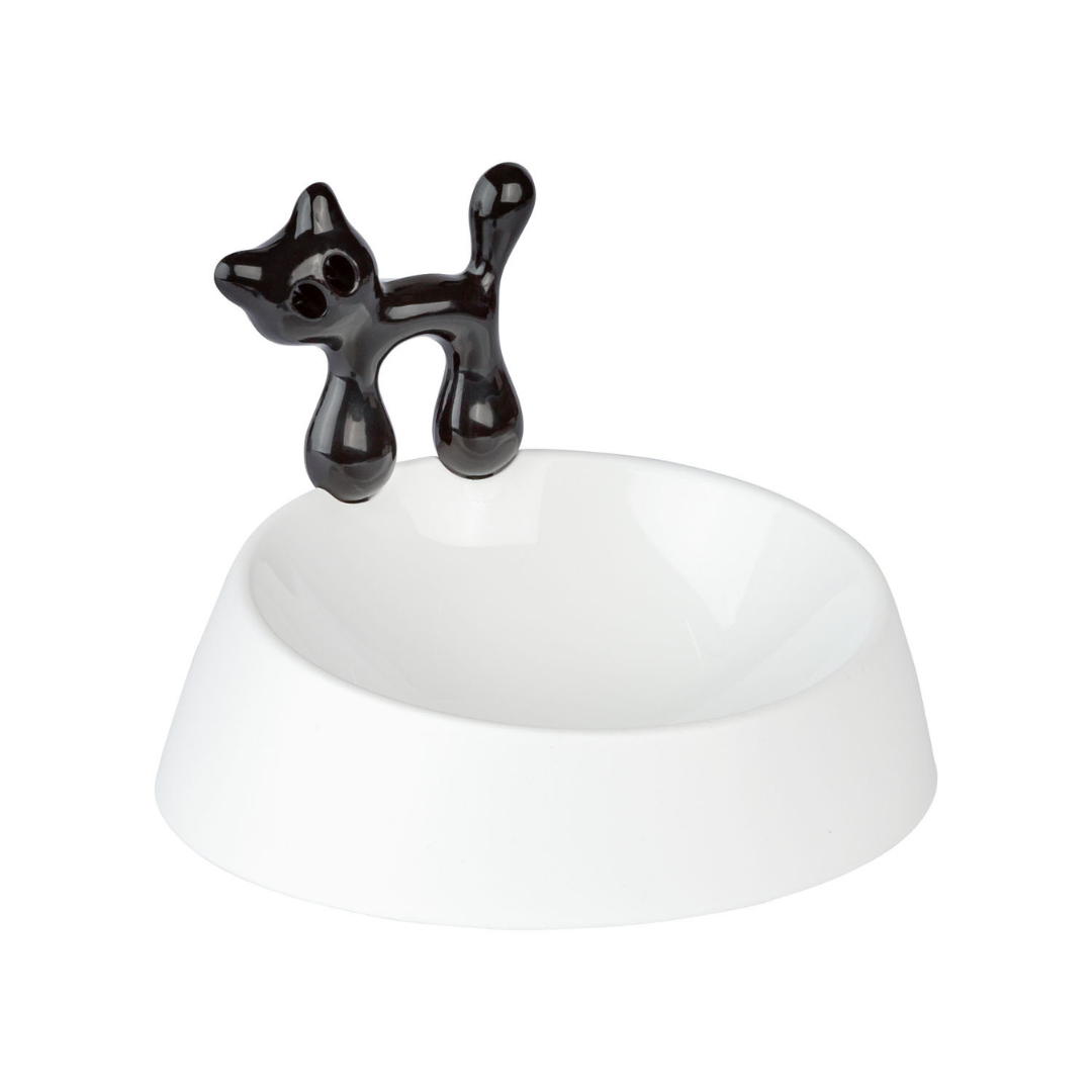 Koziol Wow Dog bowl