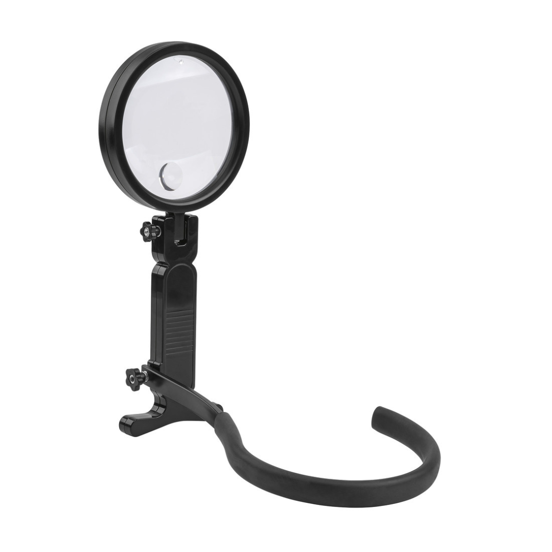 Auriol Universal Magnifying Glass