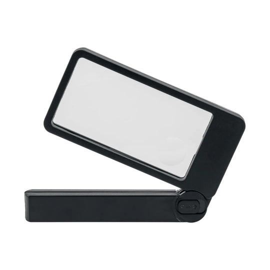 Auriol Universele Leesloep