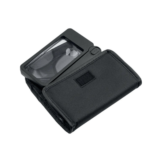 Auriol Universele Leesloep