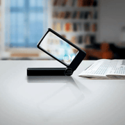 Auriol Universele Leesloep