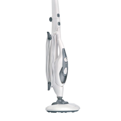 SilverCrest Steam Mop And Hand Cleaner , 1500 W