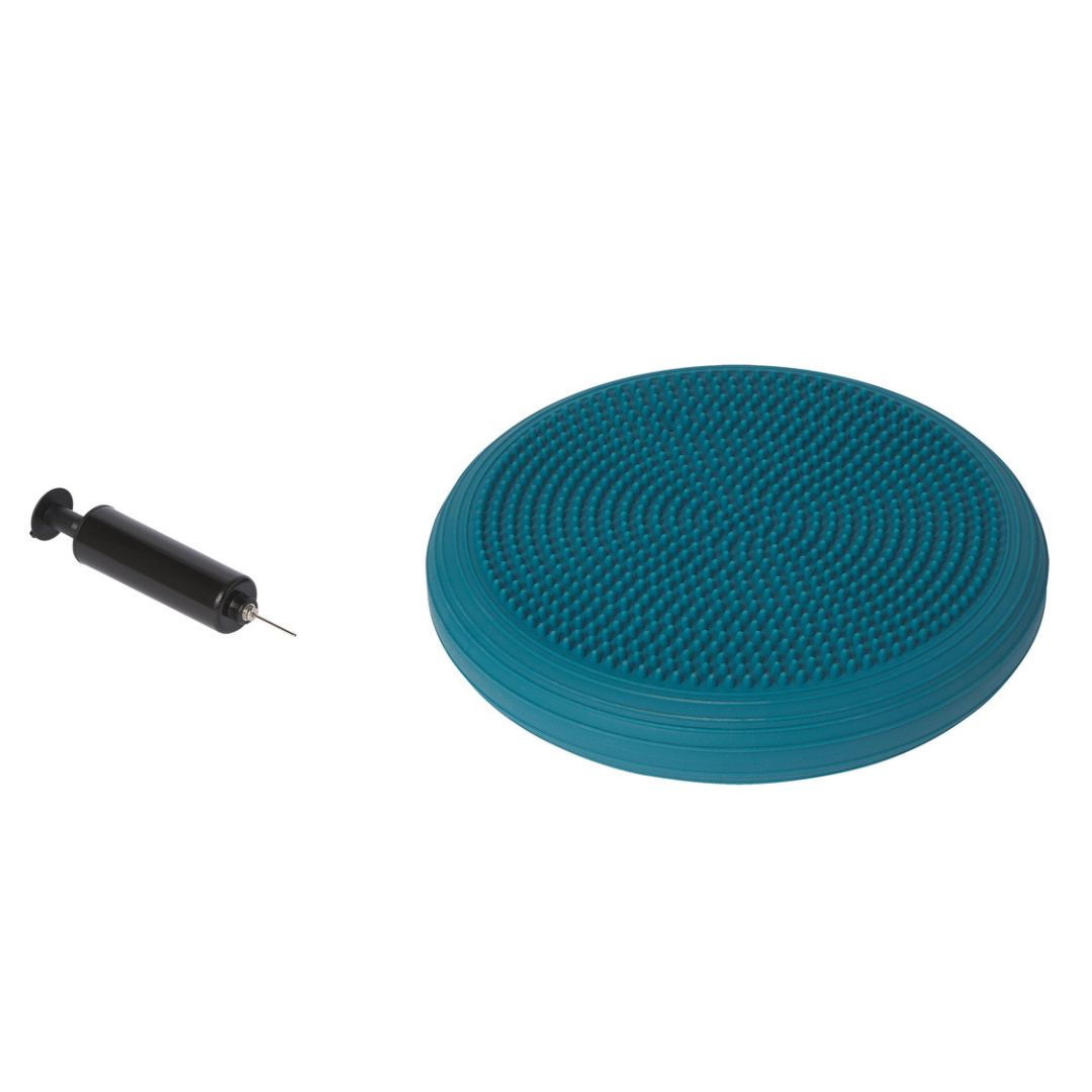 CRIVIT Balance Disc