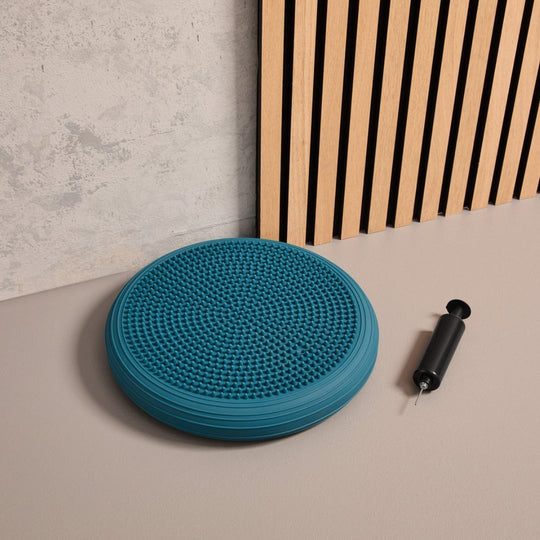 قرص التوازن CRIVIT