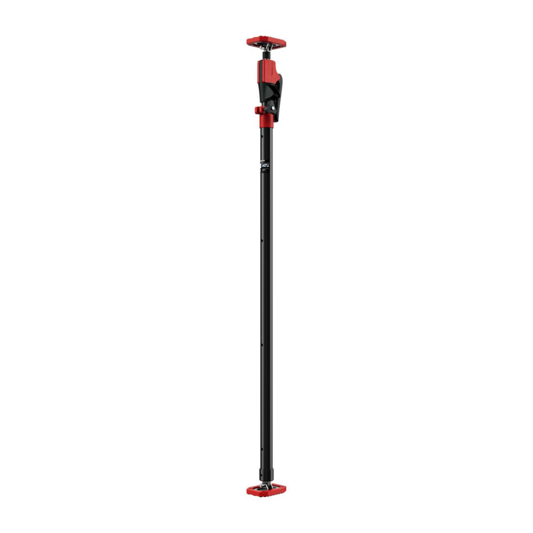 Parkside Extendable Ceiling Support Rod