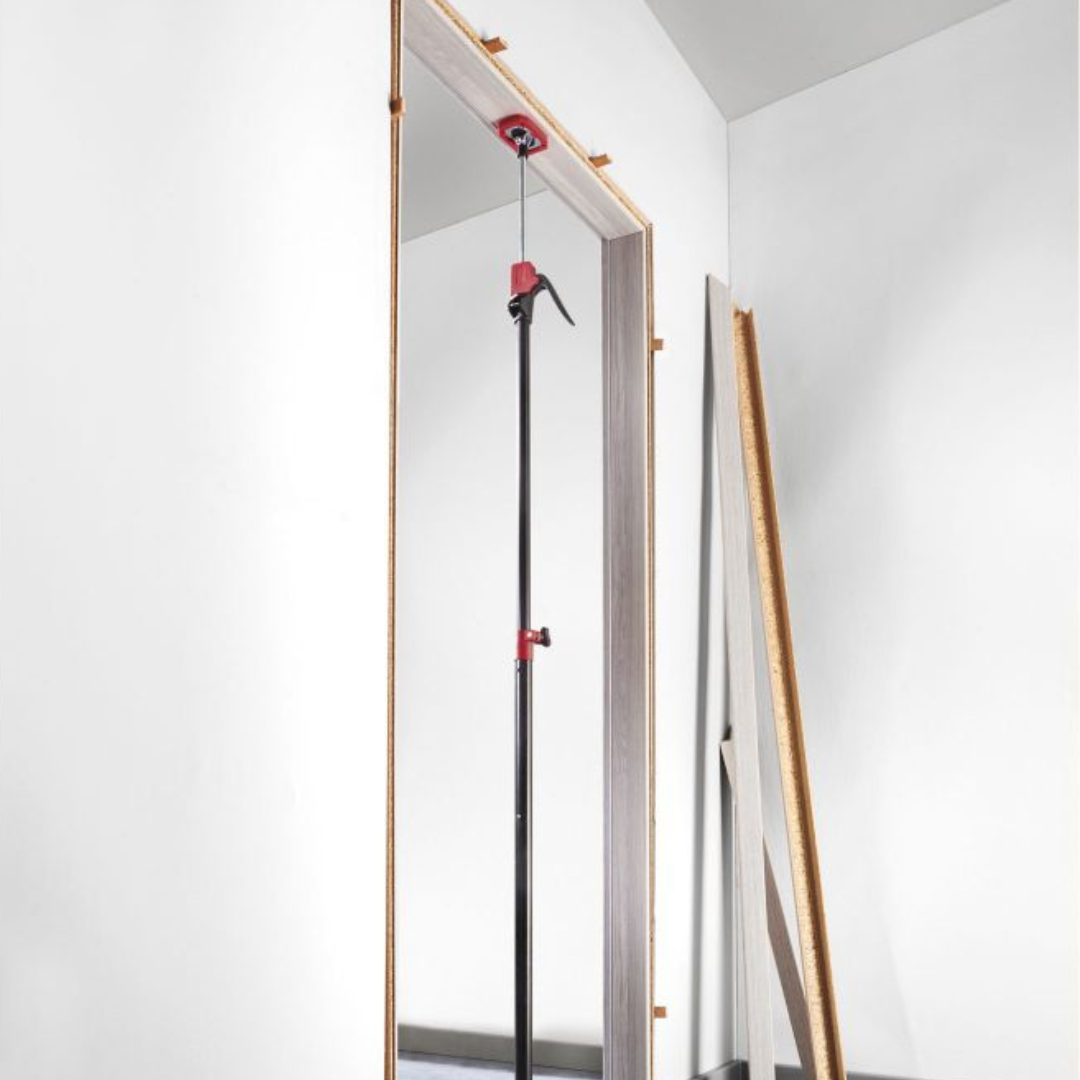 Parkside Extendable Ceiling Support Rod