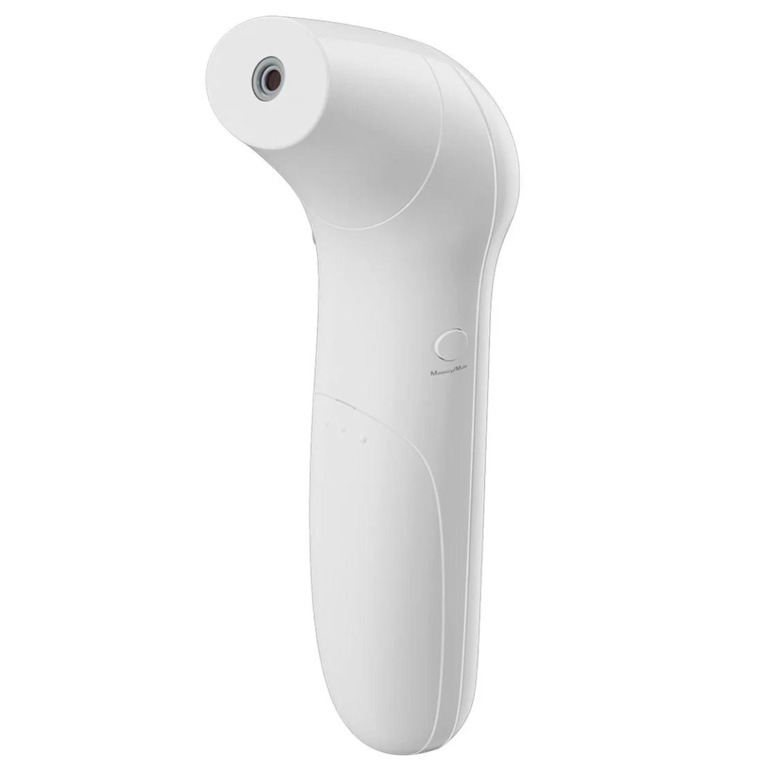 Medisana clinical Thermometer Contactless 2 In 1