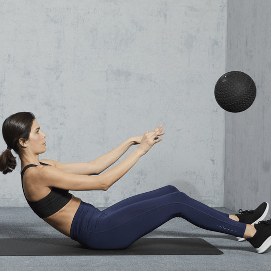 كرة كريفيت سلام 3 كجم أو 5 كجم 