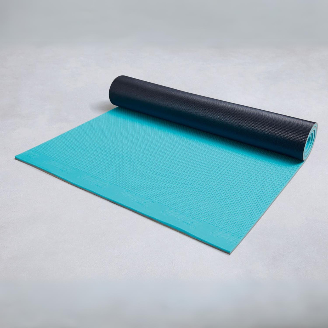 Crivit Fitness Mat 150 x 70 x 1 cm