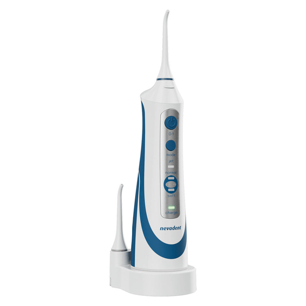 Nevadent Irrigador Dental Lidl Nevadent Water Jet Flosser