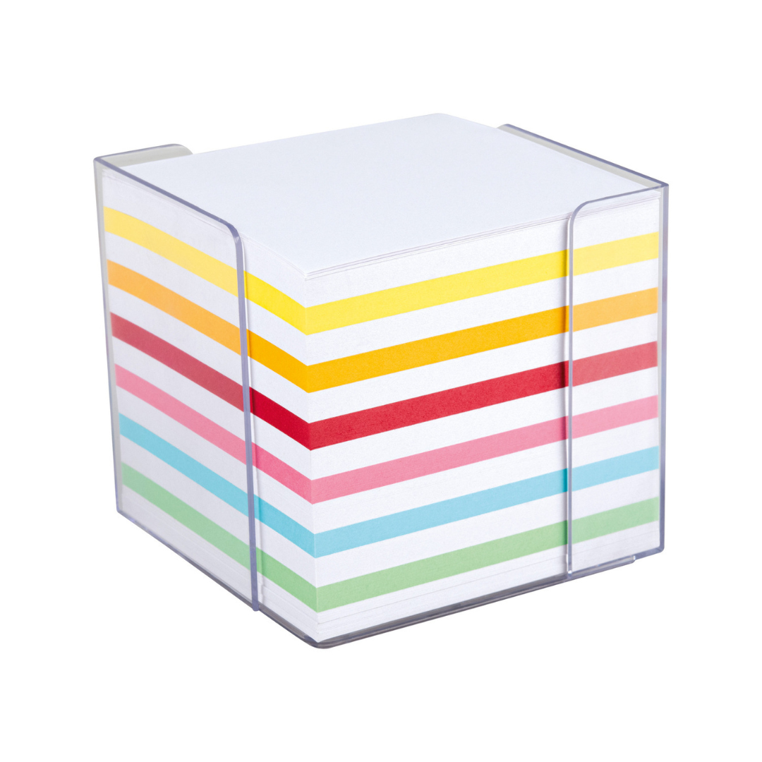 United Office Sticky Notes , 800 Sheets Of Paper