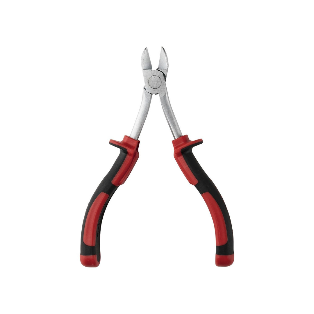 Parkside Pliers