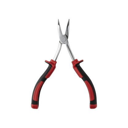 Parkside Pliers