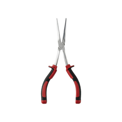 Parkside Pliers