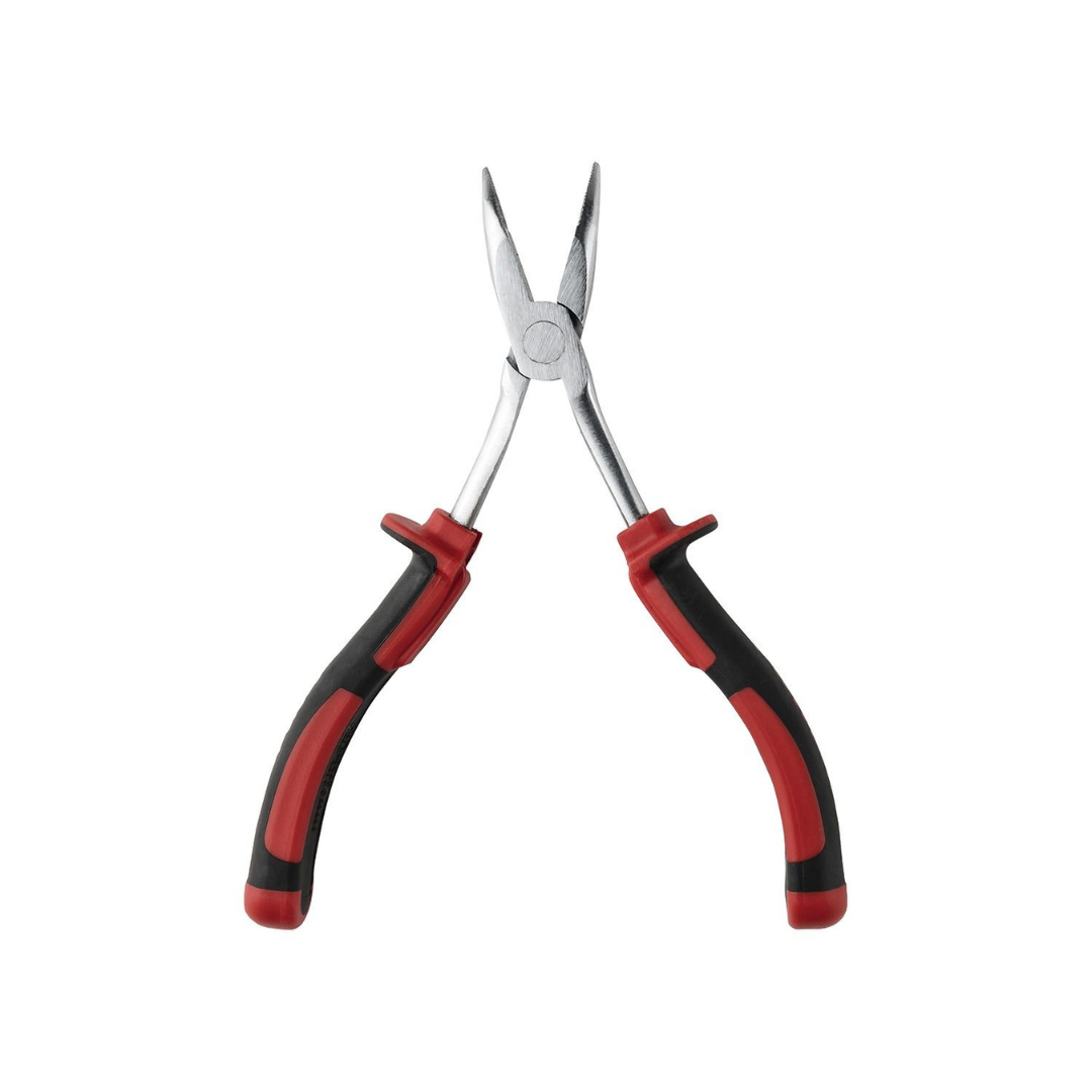 Parkside Pliers