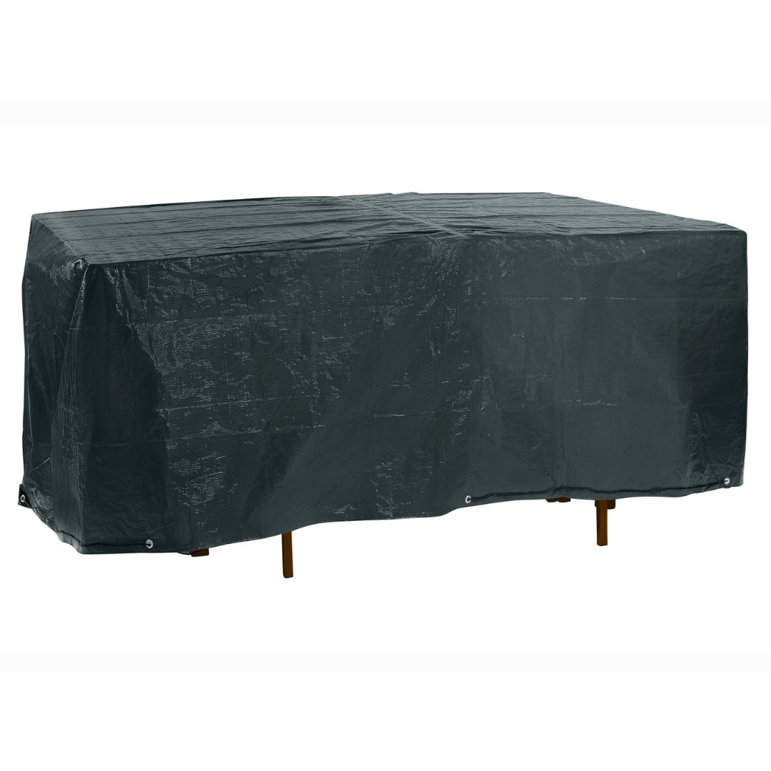 Parkside All-Purpose Tarpaulin 5 × 4m