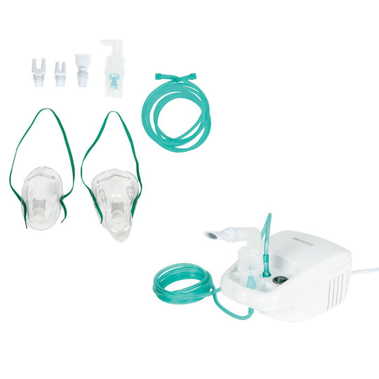 Medisana IN 500 Inhalator