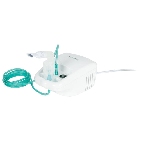 Medisana IN 500 Inhalator