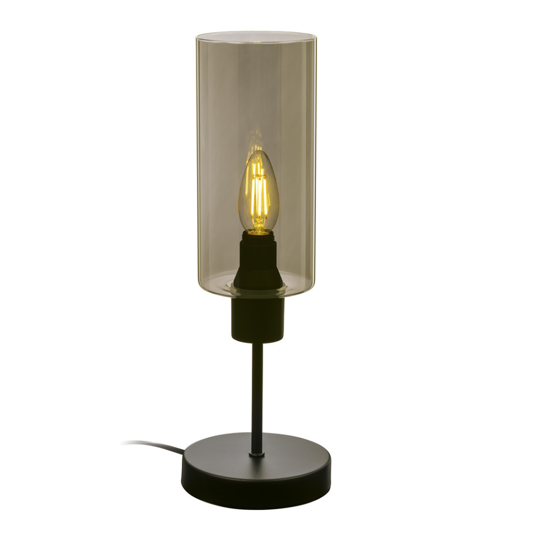 Is The Livarno Led Torch The Ultimate Power Outage Savior Find Out Now - tswrjr0