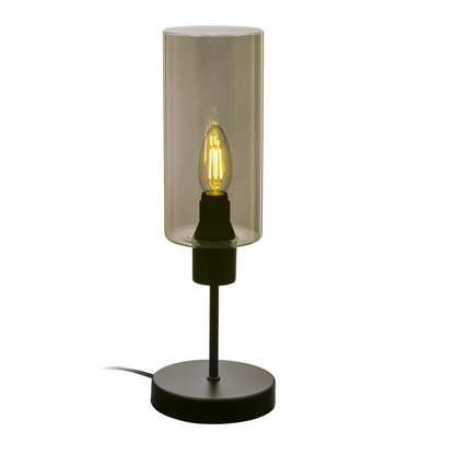 Livarno Home LED Table Lamp Tube Or Torch