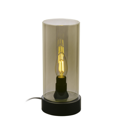 Livarno Home LED Table Lamp Tube Or Torch