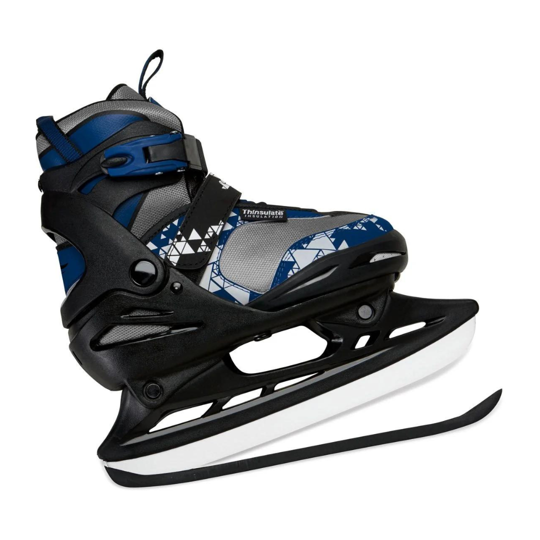 Crivit Children's Ice Skates