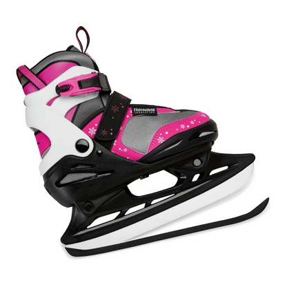 Crivit Children's Ice Skates