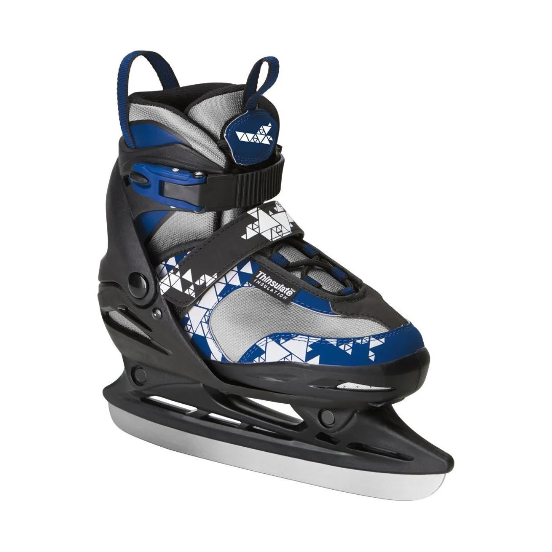 Crivit Children's Ice Skates