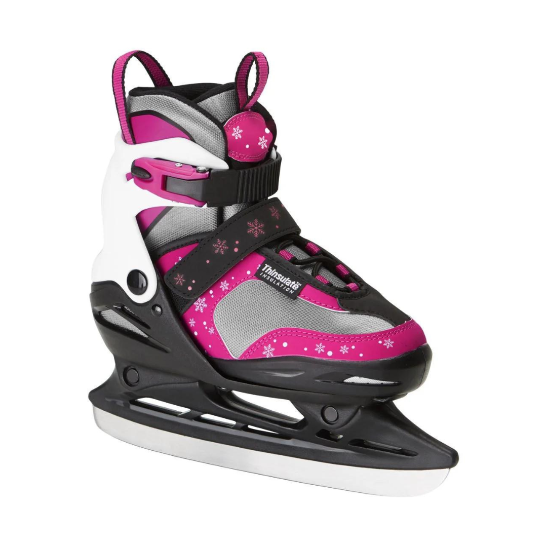 Crivit Children's Ice Skates