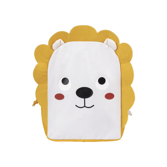 حقيبة ظهر للأطفال من لوبيلو®، سعة 3.5 لتر