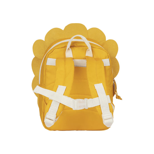 حقيبة ظهر للأطفال من لوبيلو®، سعة 3.5 لتر