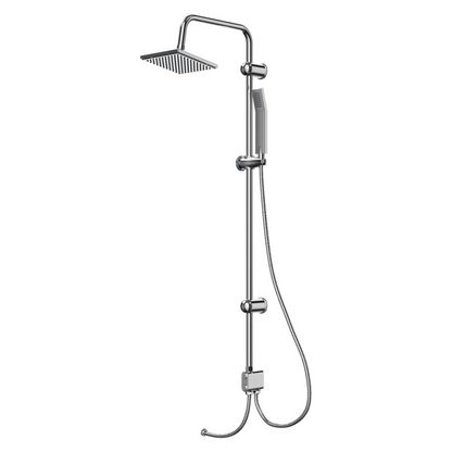 Livarno Home Shower Set