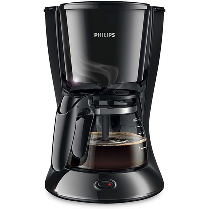 Philips Coffee Maker , Gray