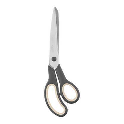 Crelando Universal Scissor set 4 Pieces