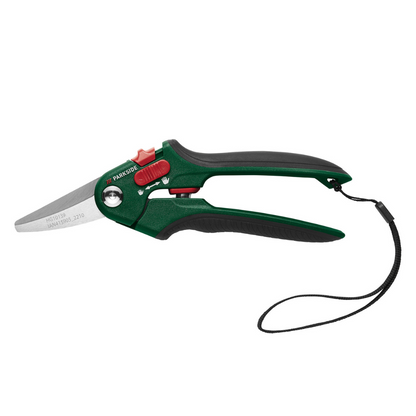 Parkside Pruning Shears