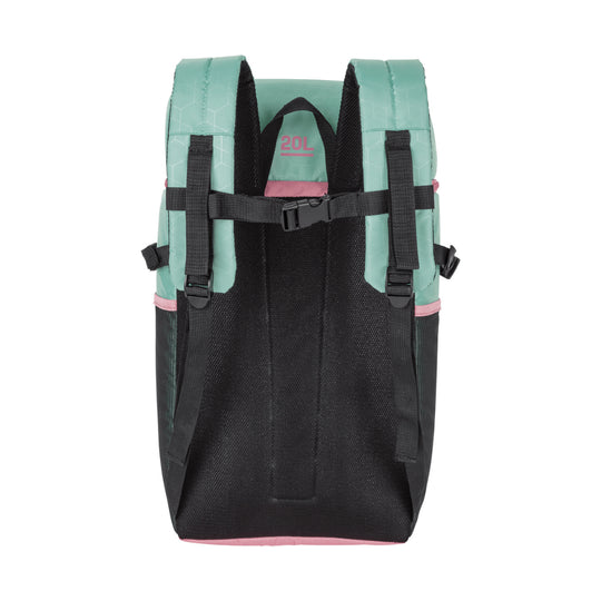 حقيبة ظهر/حقيبة تبريد ميسترال