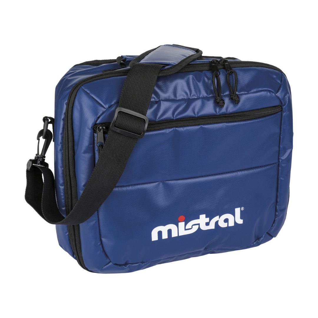 Mistral Cooling Backpack/Cooling Bag