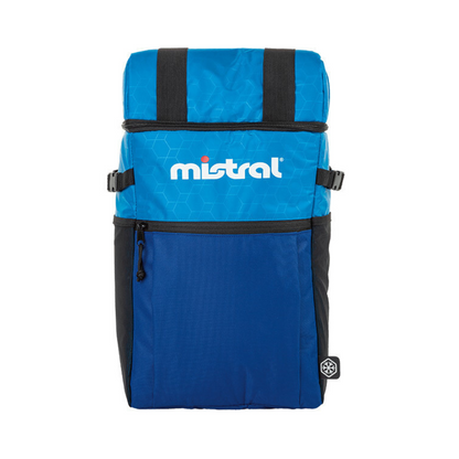 Mistral Cooling Backpack/Cooling Bag