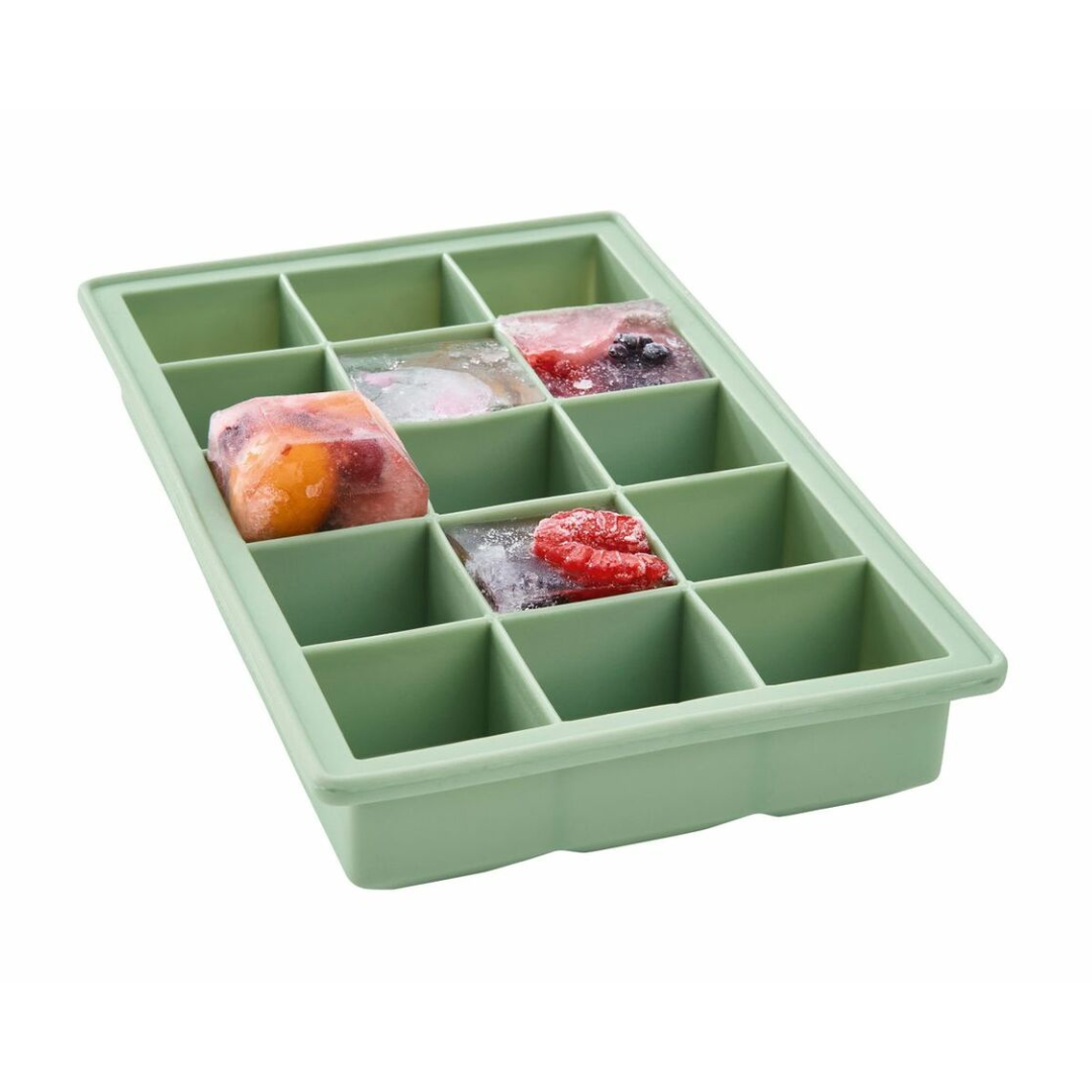 ERNESTO® Ice Mold Cubes