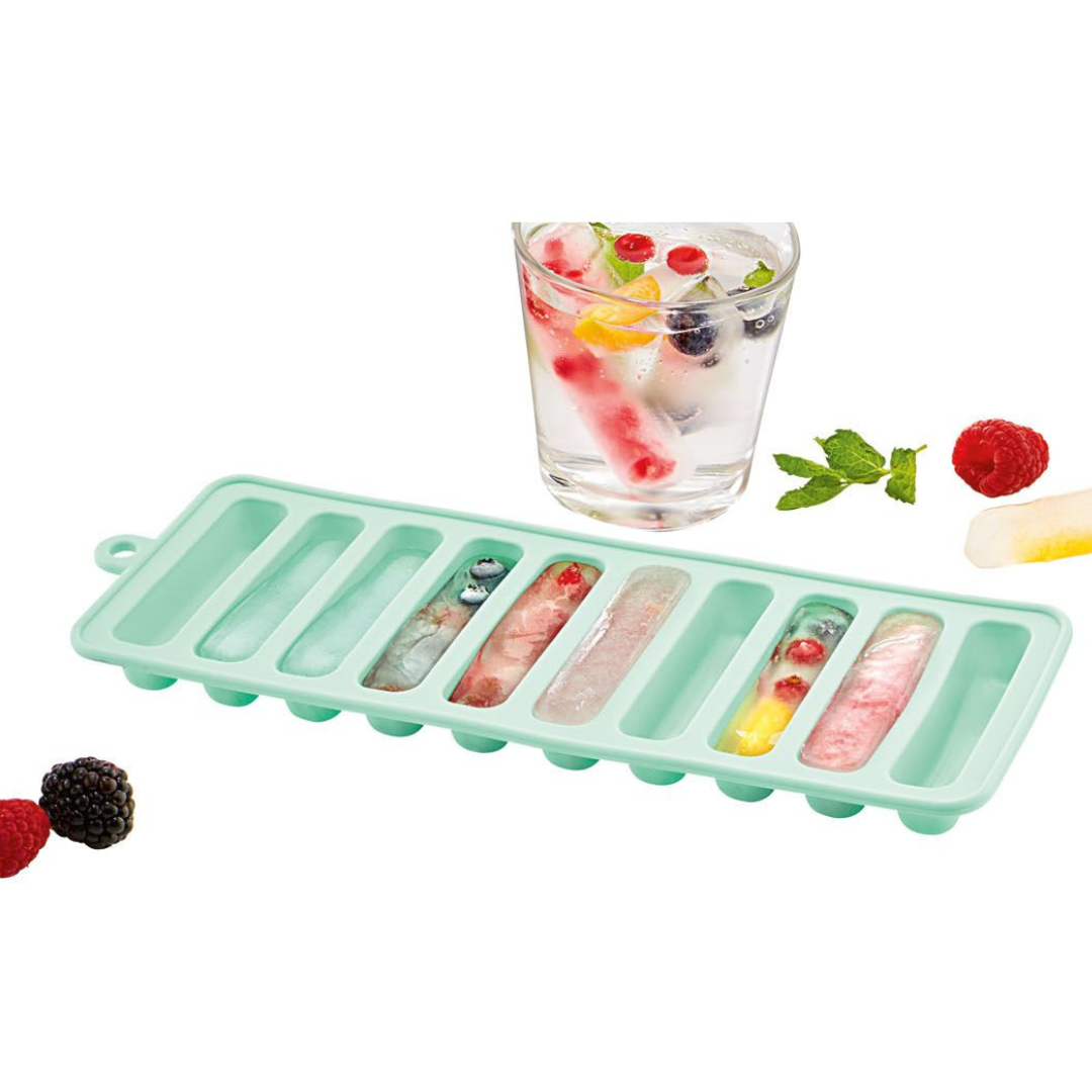 ERNESTO® Stick Ice Cubes