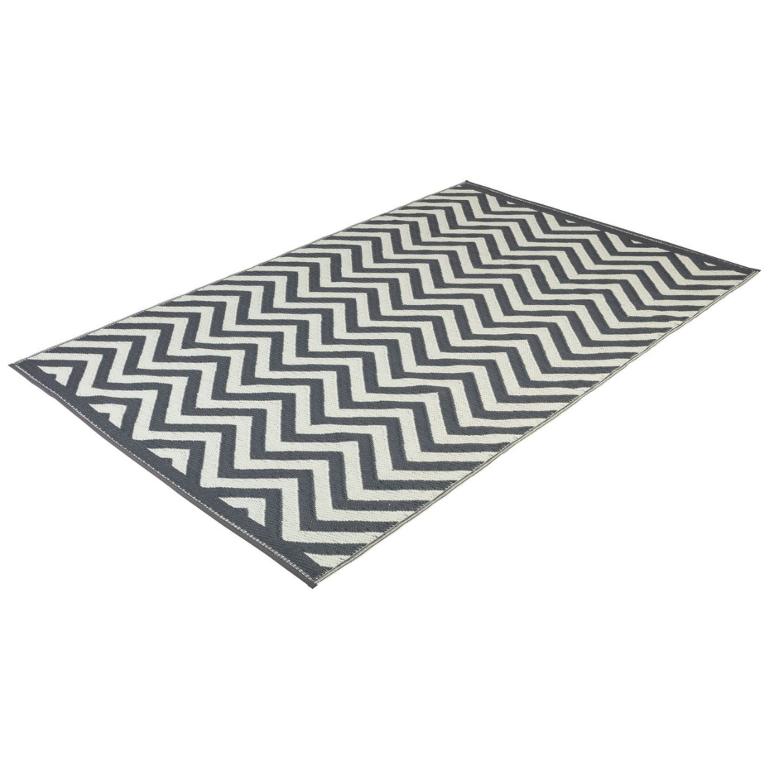 Livarno Home Outdoor rug , 120 x 180 cm