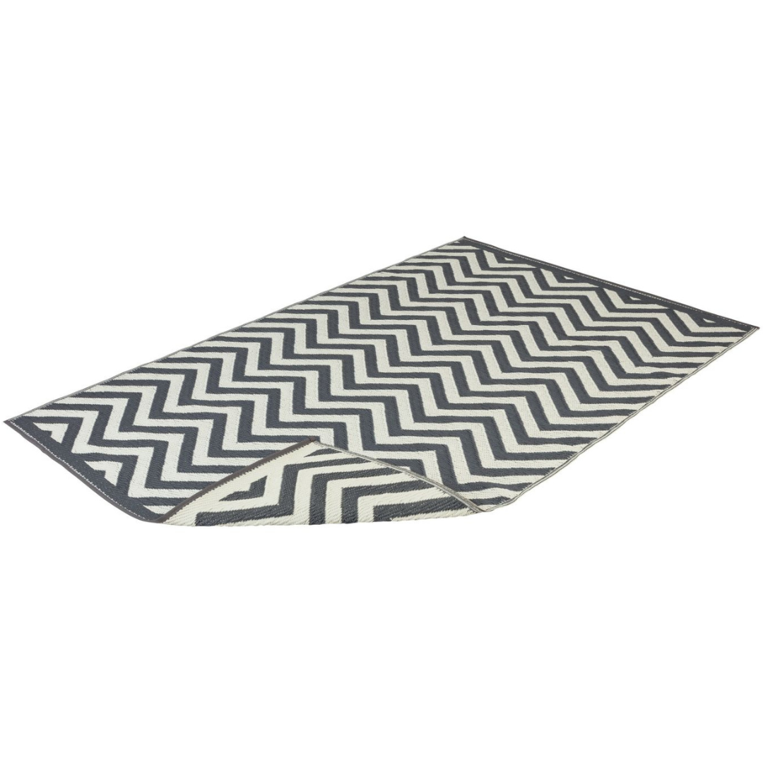 Livarno Home Outdoor rug , 120 x 180 cm