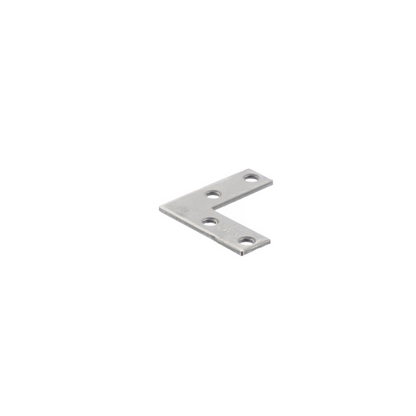 PARKSIDE Angle Brackets , Mending Plates , T-Brackets , Corner Braces